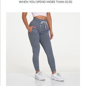 NVGTN - Do not buy. ISO only